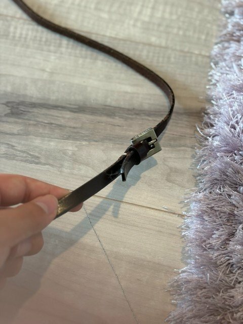 フェンディ_ファーバック（ブランドバッグ）の商品画像 - 査定依頼日：2026年6月6日 - 最高査定価格：60,000円