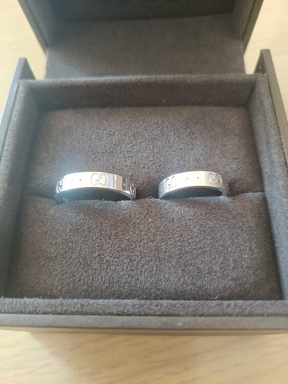 グッチ  （ブランドバッグ）の商品画像 - 査定依頼日：2026年2月16日 - 最高査定価格：140,000円