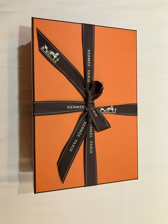 ボリード1923ミニ（ブランドバッグ）の商品画像 - 査定依頼日：2025年10月12日 - 最高査定価格：780,000円