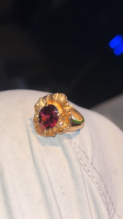 不明（金・貴金属）の商品画像 - 査定依頼日：2026年3月23日 - 最高査定価格：200,000円