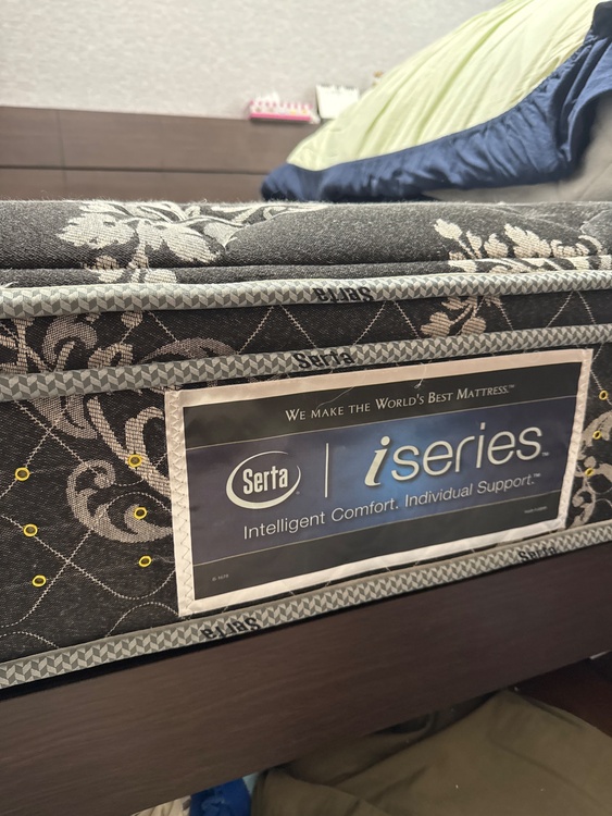 ベッド（家具・寝具）の商品画像 - 査定依頼日：2025年12月22日 - 最高査定価格：3,000円