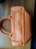 ルイヴィトン （ブランドバッグ）の商品画像 - 査定依頼日：2026年6月5日 - 最高査定価格：70,000円