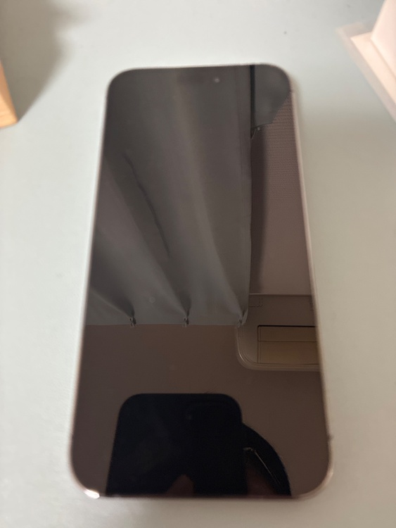 iPhone 14 Pro Max 256GB SIMフリー（スマホ）の商品画像 - 査定依頼日：2026年3月21日 - 最高査定価格：77,000円