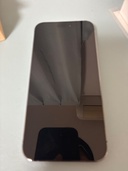 iPhone 14 Pro Max 256GB SIMフリー（スマホ）の商品画像 - 査定依頼日：2026年3月21日 - 最高査定価格：77,000円