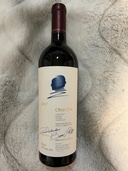 オーパスワン2007