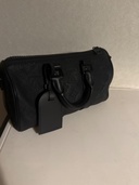 ヴィトン（ブランドバッグ）の商品画像 - 査定依頼日：2025年12月26日 - 最高査定価格：230,000円