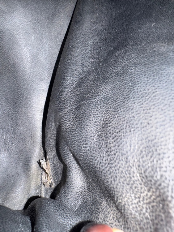 シャネル（ブランドバッグ）の商品画像 - 査定依頼日：2026年2月9日 - 最高査定価格：180,000円