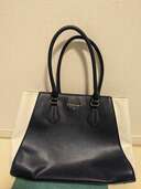 その他 サマンサタバサ （ブランドバッグ）の商品画像 - 査定依頼日：2024年11月22日 - 最高査定価格：1,000円