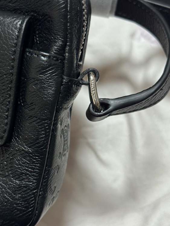 セリーヌ  （ブランドバッグ）の商品画像 - 査定依頼日：2026年1月10日 - 最高査定価格：130,000円