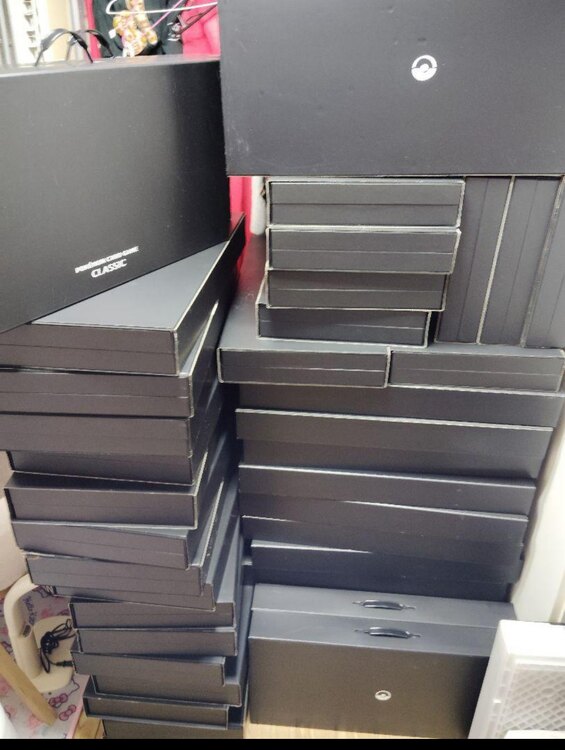 ポケモンカードゲームclassic　プレイマット（トレカ）の商品画像 - 査定依頼日：2025年4月19日 - 最高査定価格：5,000円