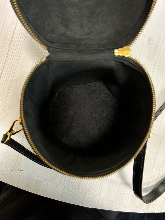 ルイヴィトン ルイヴィトン(その他) （ブランドバッグ）の商品画像 - 査定依頼日：2025年3月1日 - 最高査定価格：240,000円