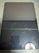 iPadAir第7世代 11inch 128GB（PC・タブレット）の商品画像 - 査定依頼日：2025年11月7日 - 最高査定価格：50,000円