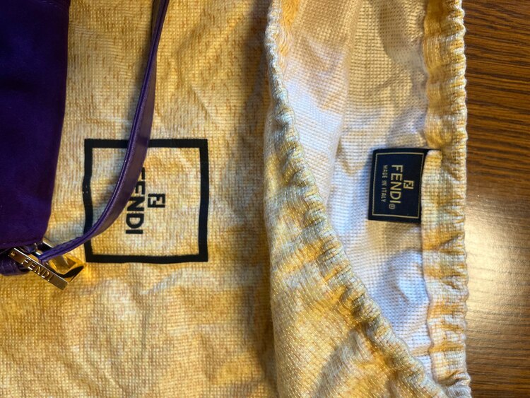 マンマバケット？ （ブランドバッグ）の商品画像 - 査定依頼日：2025年5月13日 - 最高査定価格：80,000円