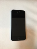 iPhoneSE 64GB(シルバー)（スマホ）の商品画像 - 査定依頼日：2020年12月12日 - 最高査定価格：7,700円