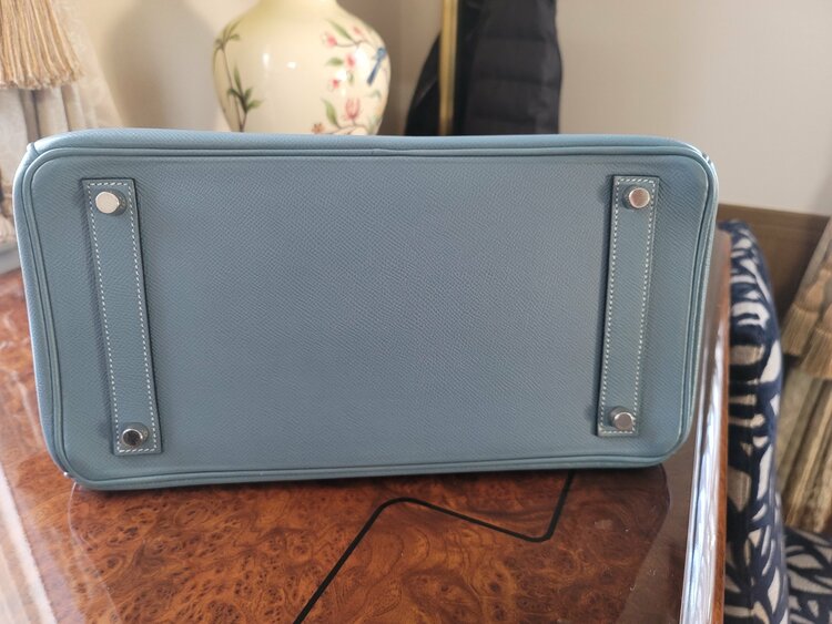 オータクロア32（ブランドバッグ）の商品画像 - 査定依頼日：2026年1月6日 - 最高査定価格：1,300,000円