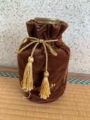 マーテル　コルドンブルー　バカラ（お酒）の商品画像 - 査定依頼日：2025年1月5日 - 最高査定価格：38,000円