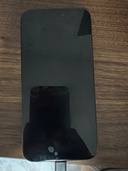 iPhone 15 Pro Max 256GB Softbank（スマホ）の商品画像 - 査定依頼日：2026年3月31日 - 最高査定価格：90,000円