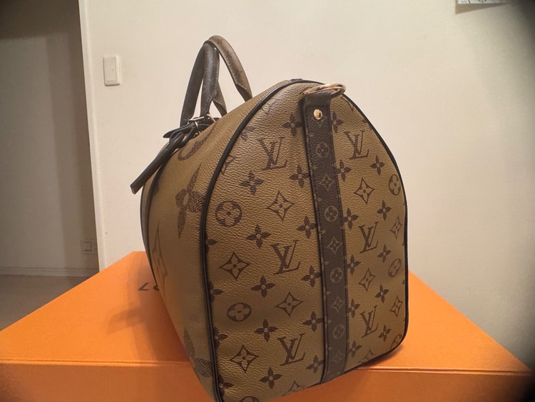 不明（ブランドバッグ）の商品画像 - 査定依頼日：2026年2月26日 - 最高査定価格：270,000円