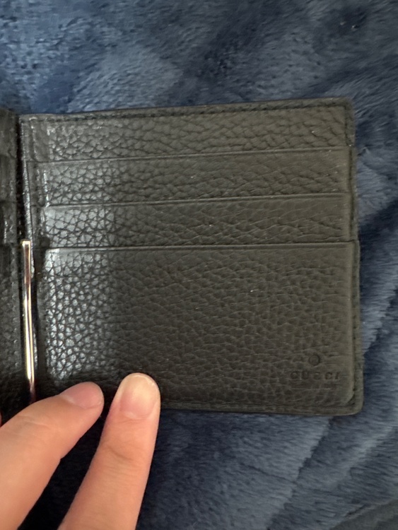 グッチ  （ブランドバッグ）の商品画像 - 査定依頼日：2026年2月14日 - 最高査定価格：100,000円