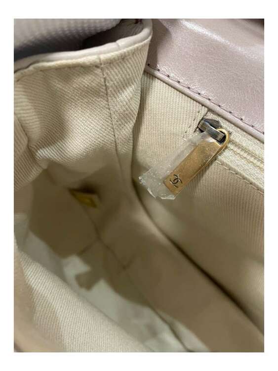 シャネル マトラッセ ショルダーバッグ（ブランドバッグ）の商品画像 - 査定依頼日：2024年12月21日 - 最高査定価格：150,000円