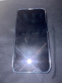 iPhone 13 256GB SIMフリー（スマホ）の商品画像 - 査定依頼日：2026年3月23日 - 最高査定価格：34,000円