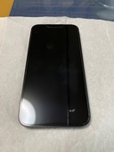 iPhone iPhone 13 128GB SIMフリー（スマホ）の商品画像 - 査定依頼日：2026年6月27日 - 最高査定価格：40,000円