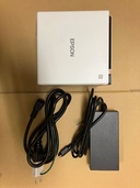 EPSON レシートプリンター