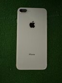 C39WF0X2JCLX（スマホ）の商品画像 - 査定依頼日：2023年12月22日 - 最高査定価格：13,000円