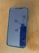 iPhoneXR 64GB SIMフリー（スマホ）の商品画像 - 査定依頼日：2024年6月16日 - 最高査定価格：11,000円