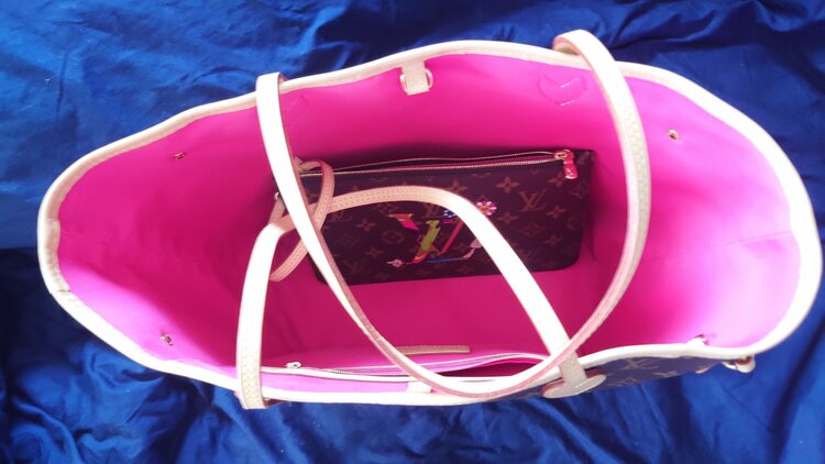 ルイヴィトン モノグラム （ブランドバッグ）の商品画像 - 査定依頼日：2026年4月30日 - 最高査定価格：400,000円