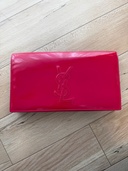 クラッチバッグ　（ブランドバッグ）の商品画像 - 査定依頼日：2026年2月15日 - 最高査定価格：20,000円