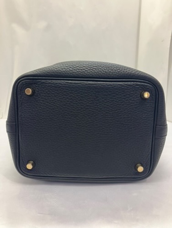 ピコタン PM（ブランドバッグ）の商品画像 - 査定依頼日：2025年11月14日 - 最高査定価格：520,000円