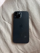 iPhone iPhone 15 128GB docomo（スマホ）の商品画像 - 査定依頼日：2026年6月25日 - 最高査定価格：57,000円