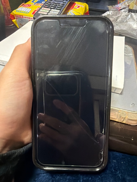 iPhone 13 Pro 128GB docomo（スマホ）の商品画像 - 査定依頼日：2026年3月6日 - 最高査定価格：38,000円