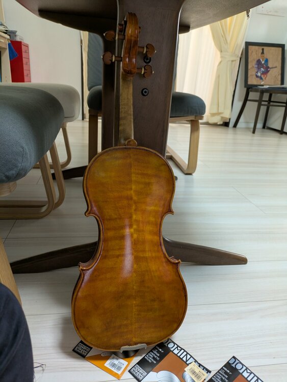 アルテ工房（ピアノ・楽器・PA機材）の商品画像 - 査定依頼日：2025年12月29日 - 最高査定価格：5,000円