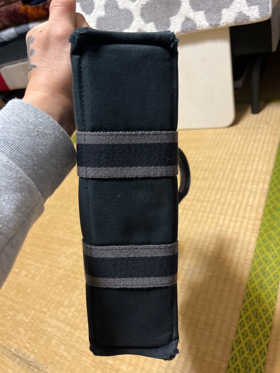 エルメス フールトゥ（ブランドバッグ）の商品画像 - 査定依頼日：2026年5月24日 - 最高査定価格：8,000円