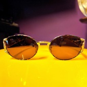 フェンディ  （ブランドバッグ）の商品画像 - 査定依頼日：2025年11月18日 - 最高査定価格：5,200円