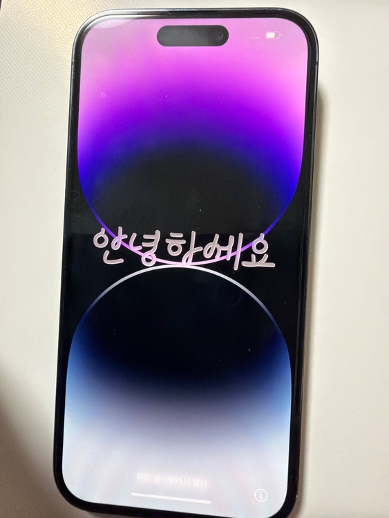 iPhone 14Pro 256 パープル（スマホ）の商品画像 - 査定依頼日：2026年7月28日 - 最高査定価格：65,000円