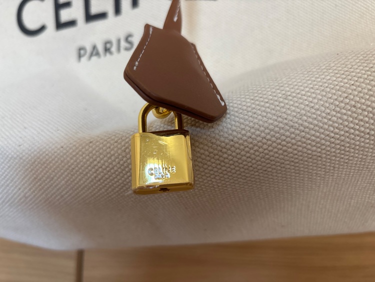 トートバック（ブランドバッグ）の商品画像 - 査定依頼日：2025年7月21日 - 最高査定価格：66,000円