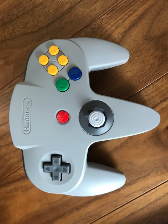 プレステ4（ゲーム機本体・ゲームソフト）の商品画像 - 査定依頼日：2023年6月18日