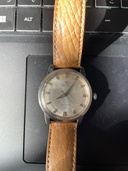 オメガ シーマスター （高級時計）の商品画像 - 査定依頼日：2025年12月13日 - 最高査定価格：250,000円