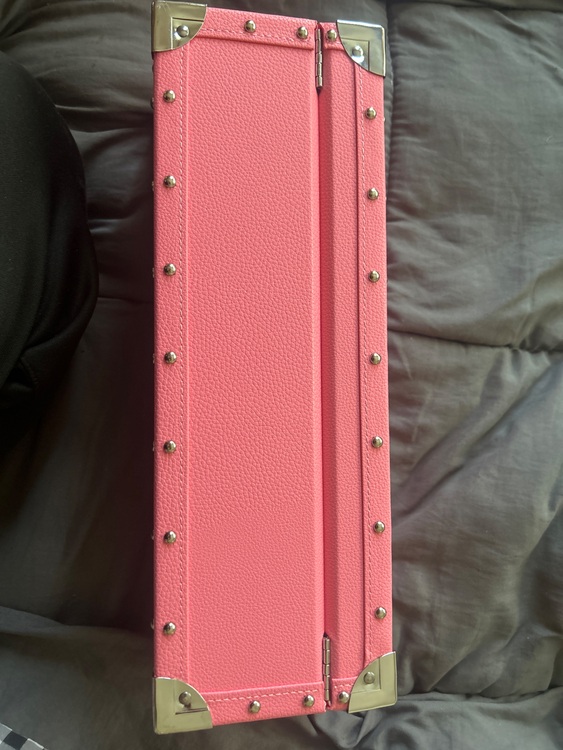 アルマンドエンジェル化粧箱（お酒）の商品画像 - 査定依頼日：2025年9月28日 - 最高査定価格：100,000円