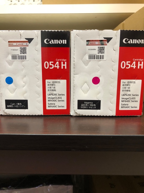 レーザーカートリッジ（家電）の商品画像 - 査定依頼日：2025年8月26日 - 最高査定価格：11,000円