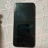 iPhone SE3（スマホ）の商品画像 - 査定依頼日：2026年6月14日 - 最高査定価格：13,500円