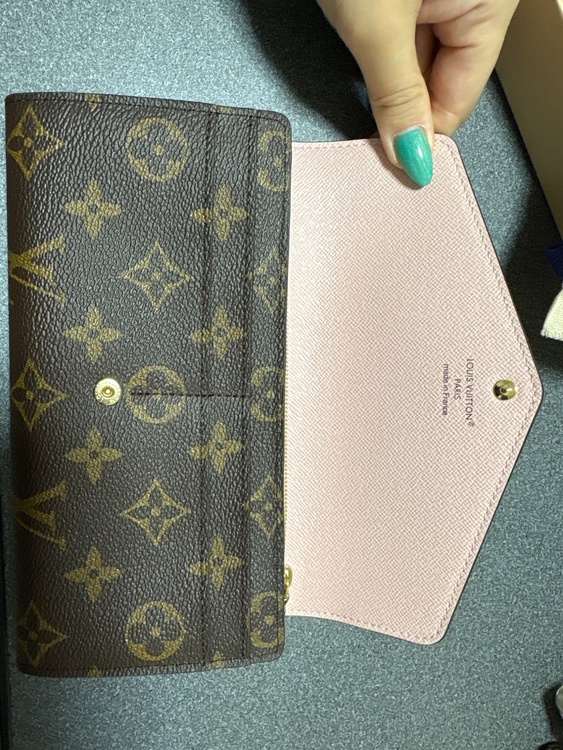 ルイヴィトン モノグラム （ブランドバッグ）の商品画像 - 査定依頼日：2026年3月2日 - 最高査定価格：90,000円