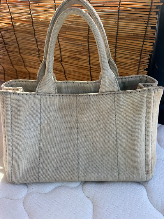 カナぱ（ブランドバッグ）の商品画像 - 査定依頼日：2026年3月15日 - 最高査定価格：32,000円