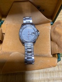 ロレジウム（高級時計）の商品画像 - 最高査定価格：1,400,000円