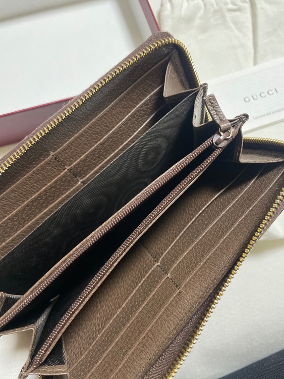 グッチ  （ブランドバッグ）の商品画像 - 査定依頼日：2026年4月2日 - 最高査定価格：50,000円