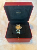 WSPA0013（高級時計）の商品画像 - 査定依頼日：2025年11月2日 - 最高査定価格：600,000円