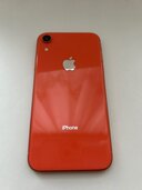 iPhonexr（スマホ）の商品画像 - 査定依頼日：2025年5月9日 - 最高査定価格：16,000円